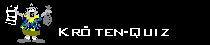 Kröten-Quiz
